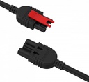 2M Inter-Connector Lead, 1.5Mm
Cable