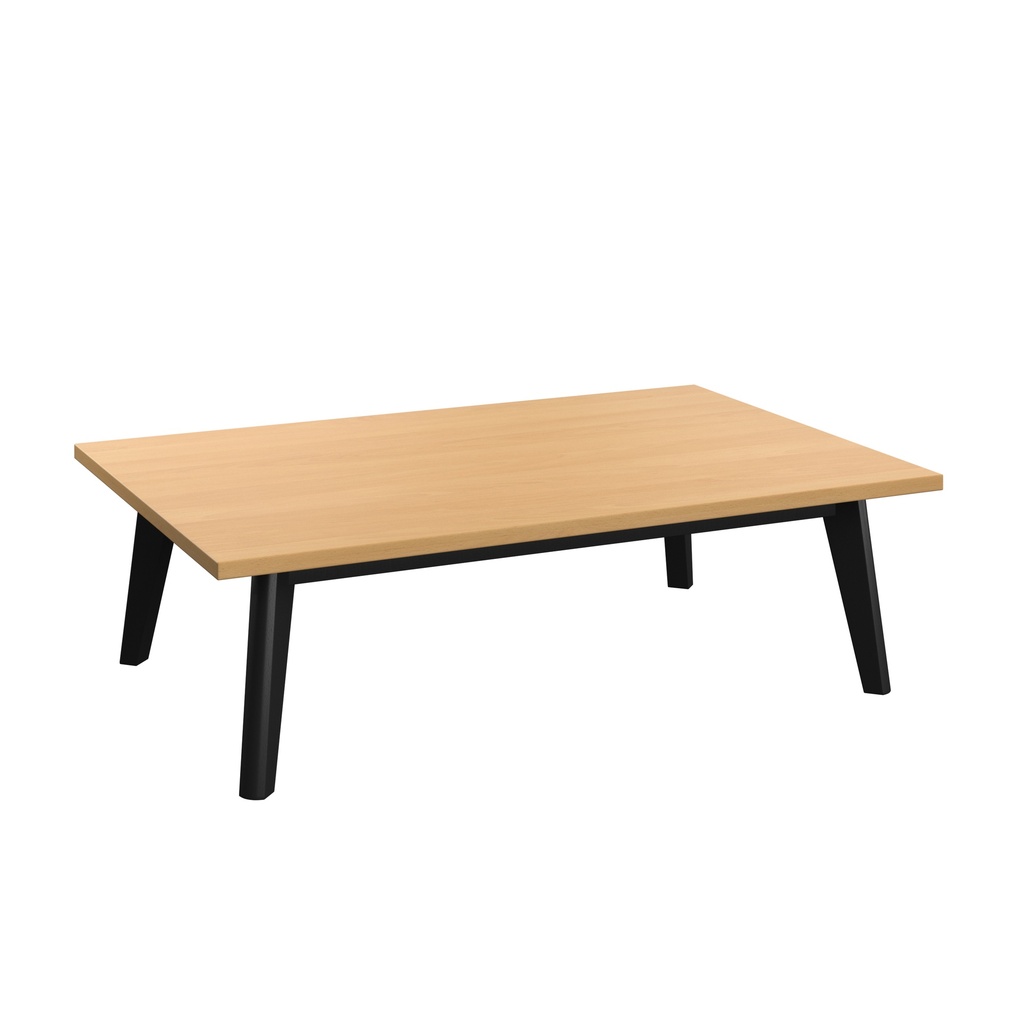 Venti Coffee Table (FSC) | 1200 | Ellmau Beech