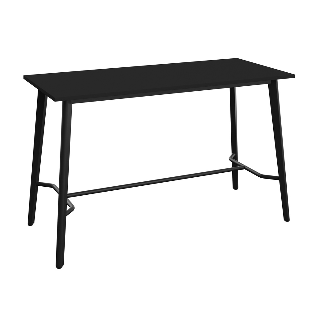 Venti High Table (FSC) | 1800 | Anthracite