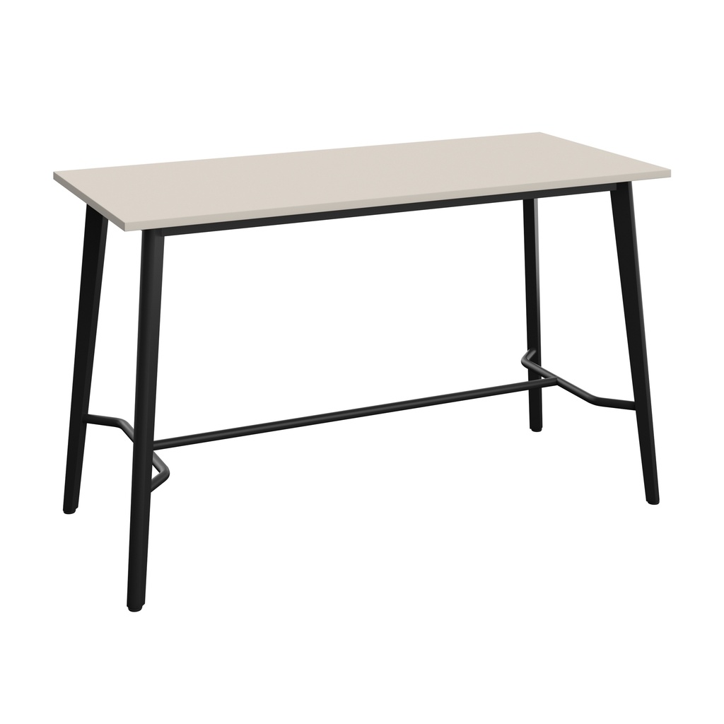 Venti High Table (FSC) | 1800 | Grey