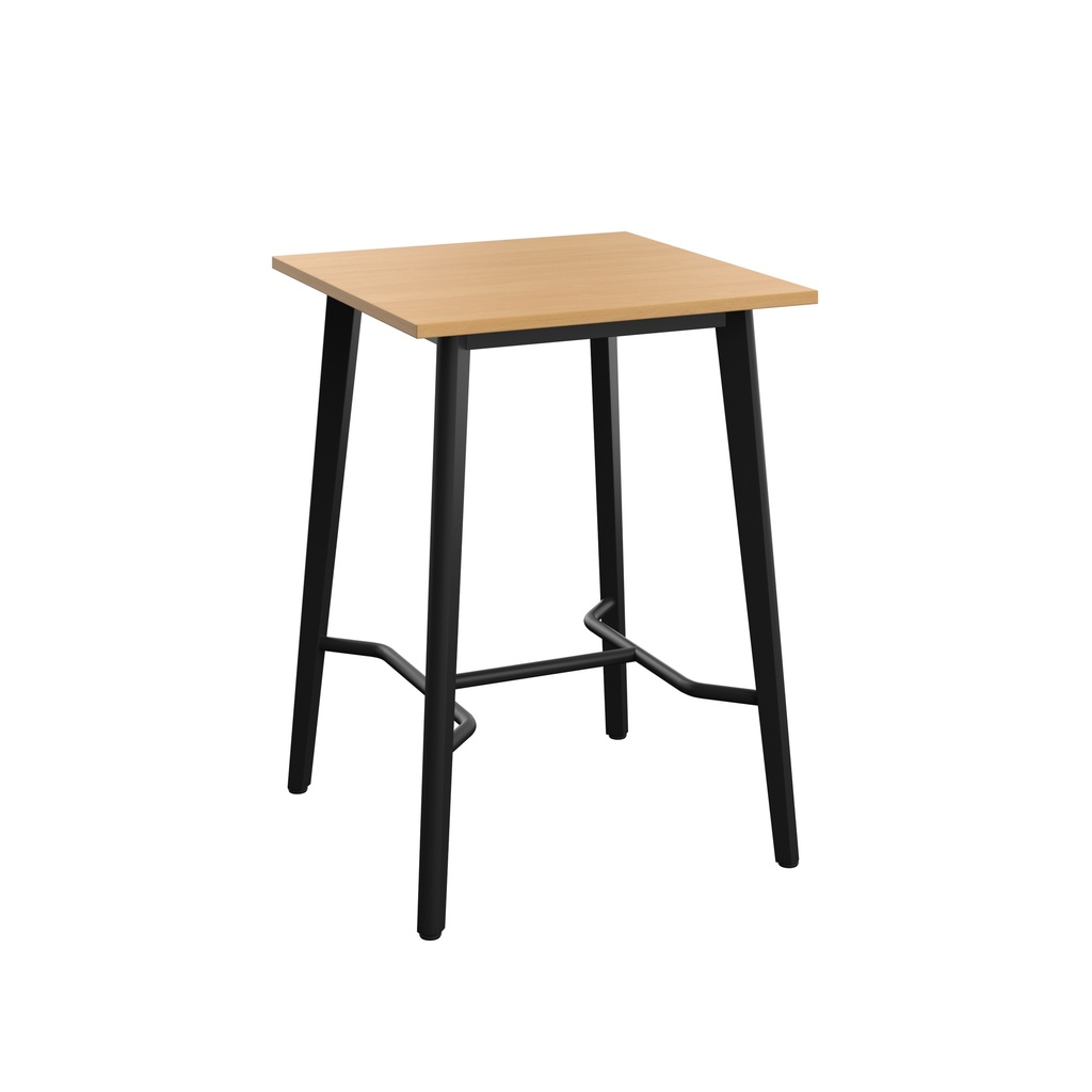 Venti High Table (FSC) | 800 | Ellmau Beech