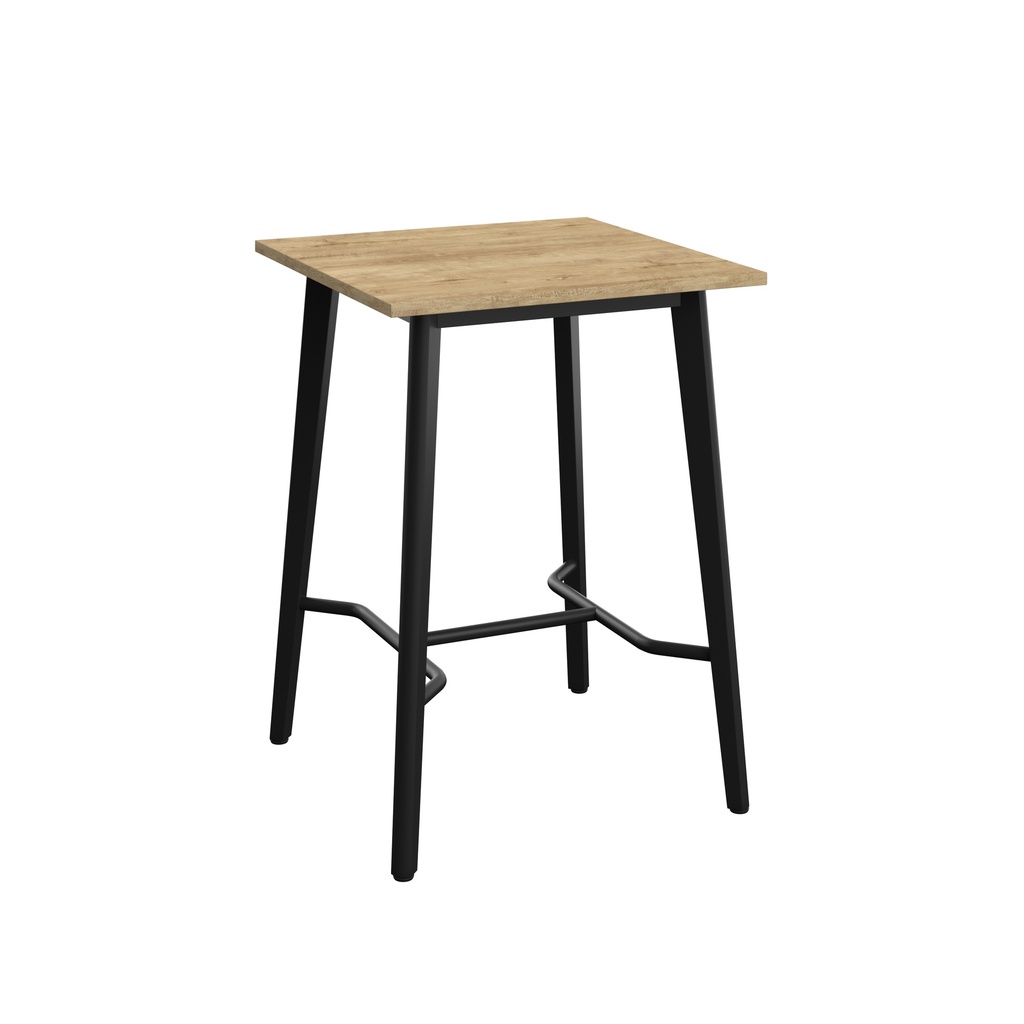 Venti High Table (FSC) | 800 | Natural Nebraska Oak