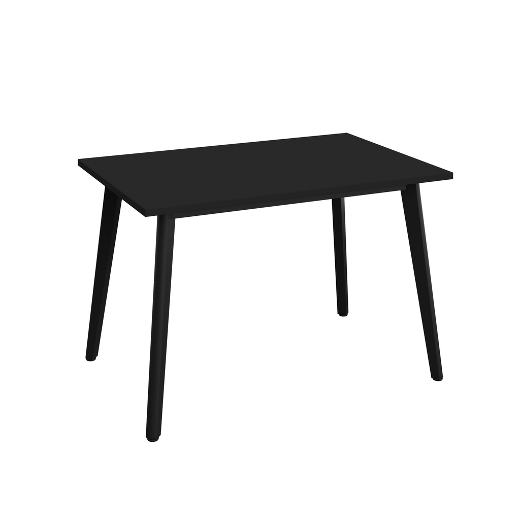 Venti Low Table (FSC) | 1200 | Anthracite