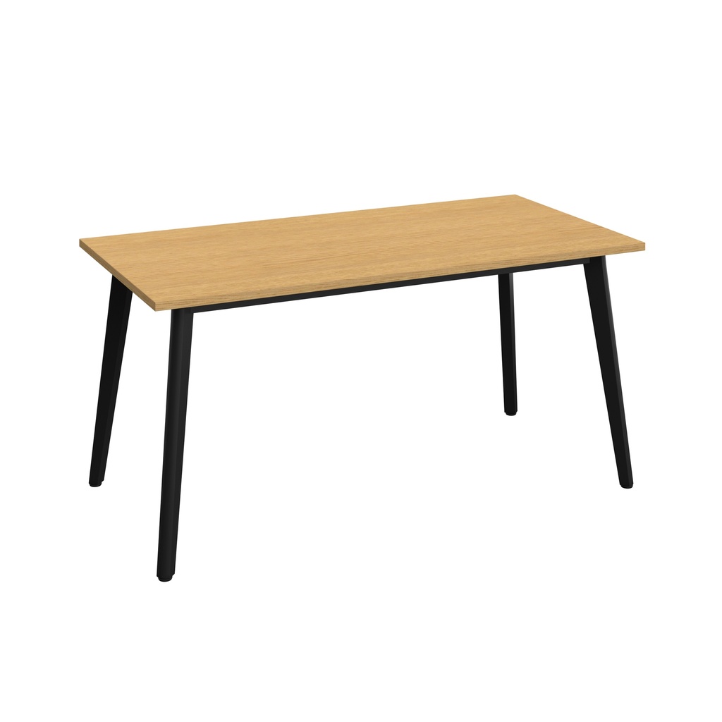 Venti Low Table (FSC) | 1600 | Sorano Oak