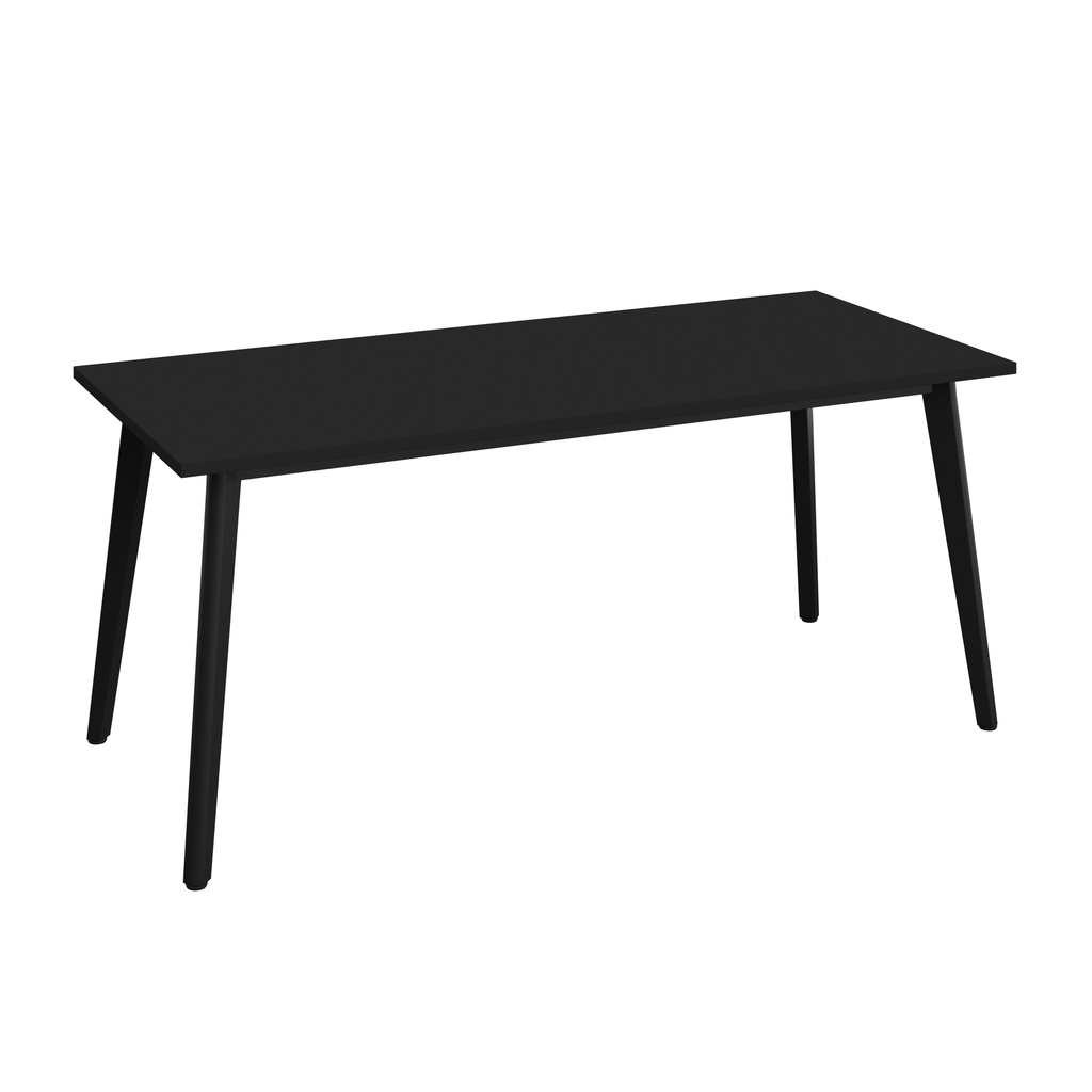 Venti Low Table (FSC) | 1800 | Anthracite