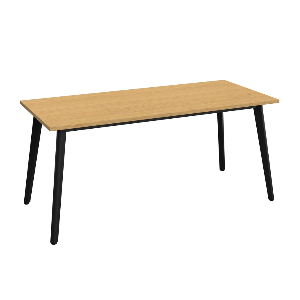 Venti Low Table (FSC) | 1800 | Sorano Oak