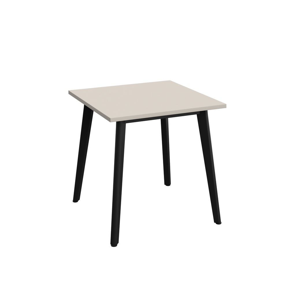 Venti Low Table (FSC) | 800 | Grey