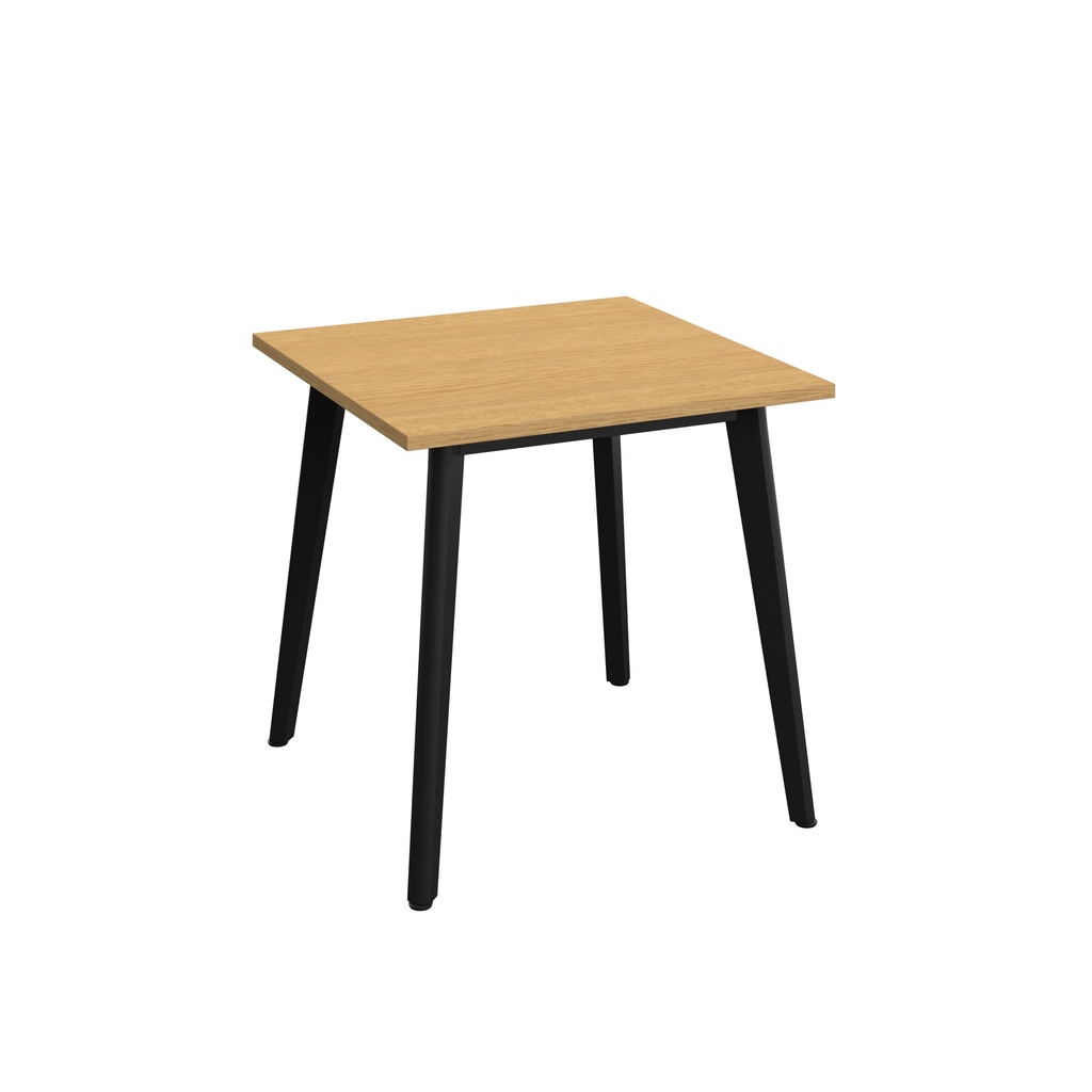 Venti Low Table (FSC) | 800 | Sorano Oak