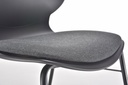 Titan Arc Seat Pad | Unlimited