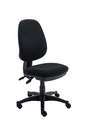 Versi 2 Lever Operator Chair