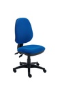 Versi 2 Lever Operator Chair