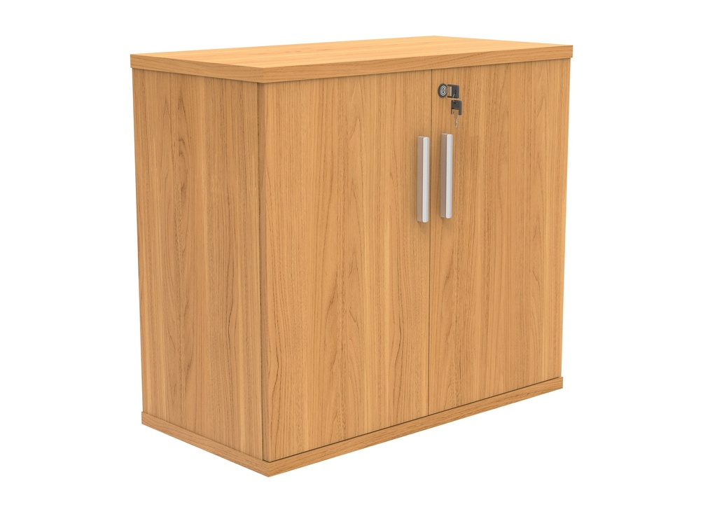 Cupboard (FSC) | 730 High | Norwegian Beech