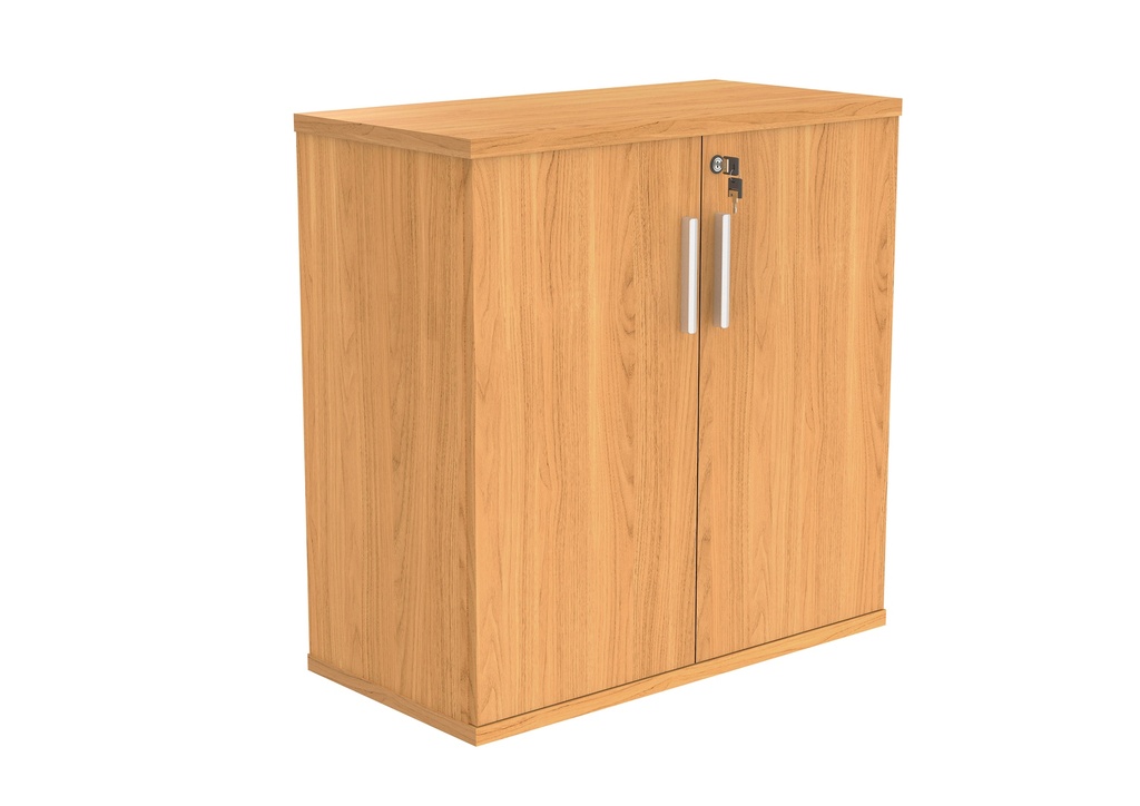 Cupboard (FSC) | 816 High | Norwegian Beech