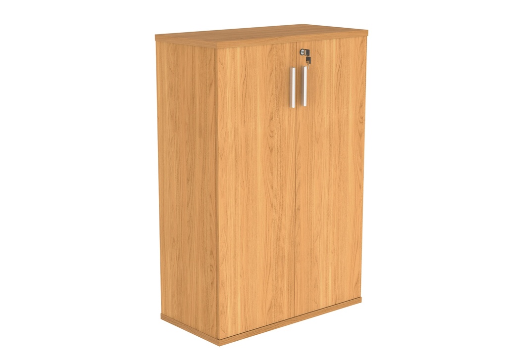 Cupboard (FSC) | 1204 High | Norwegian Beech