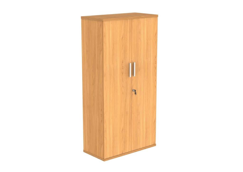 Cupboard (FSC) | 1592 High | Norwegian Beech