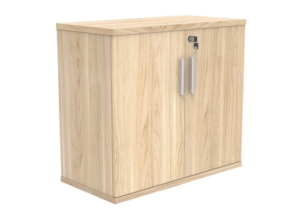 Cupboard (FSC) | 730 High | Canadian Oak