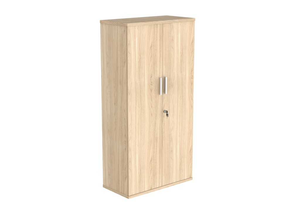 Cupboard (FSC) | 1592 High | Canadian Oak