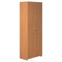 Eco 18 Premium Cupboard Ellmau Beech