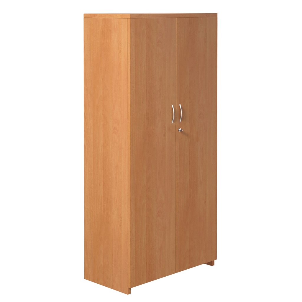 Eco 18 Premium Cupboard Ellmau Beech