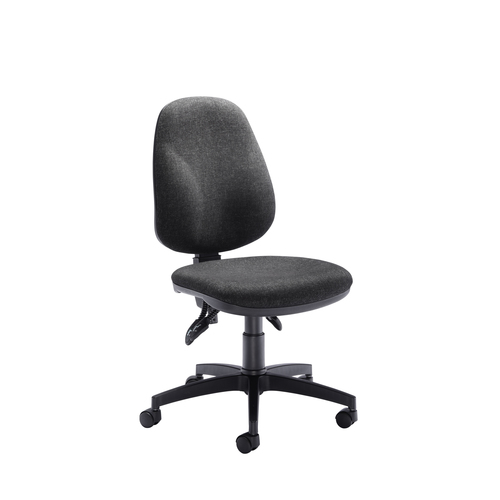 Concept Deluxe Tilt Operator Chair