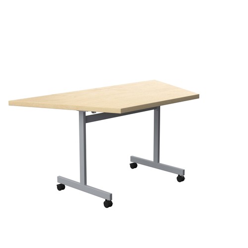 One Eighty Tilting Table Trapezoidal (FSC)