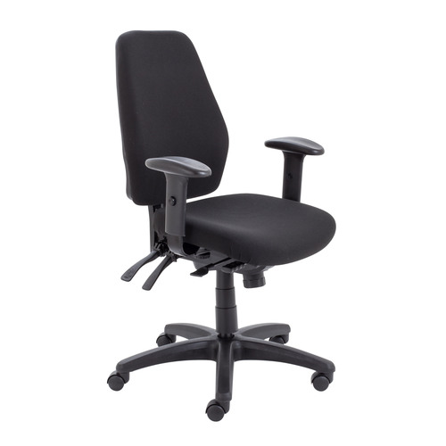 Call Centre Chair