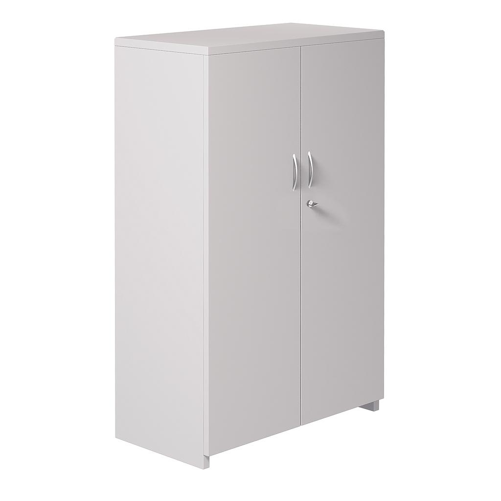 Eco 18 Premium Cupboard