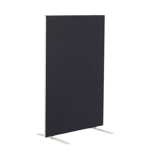 Floor Standing Screen Straight