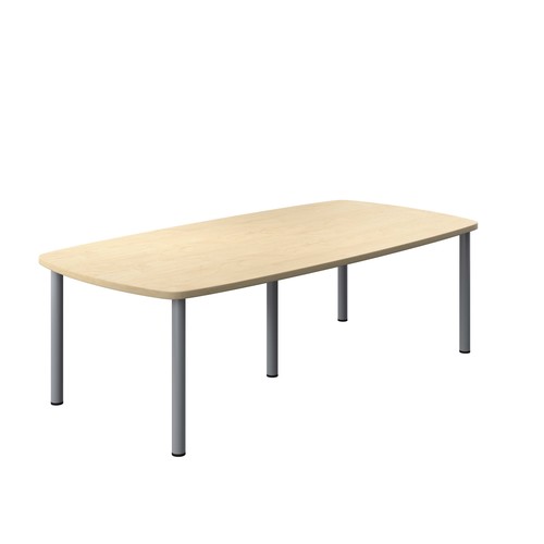 One Fraction Plus Boardroom Table (FSC)