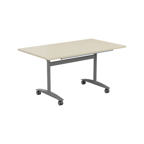One Tilting Table (FSC)
