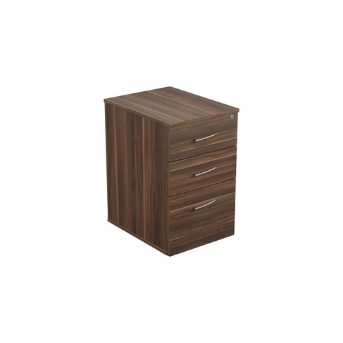 Regent Under Desk 3 Drawer Pedestal (FSC)