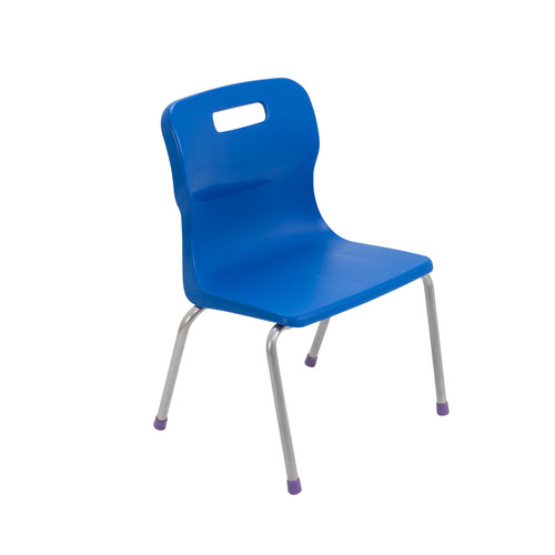 Titan 4 Leg Chair