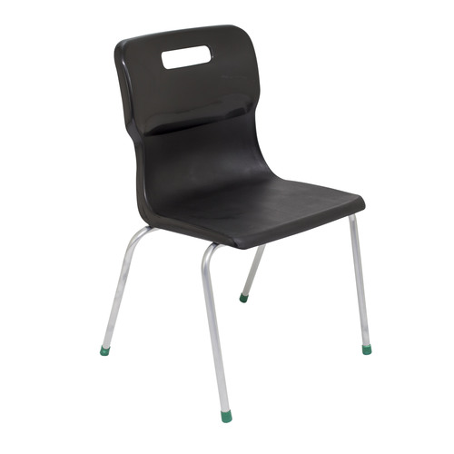 Titan 4 Leg Chair