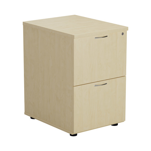 Essentials Filing Cabinet (FSC)