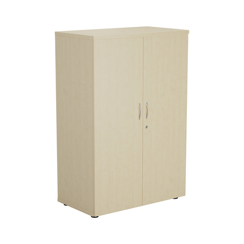 Wooden Cupboard (FSC)