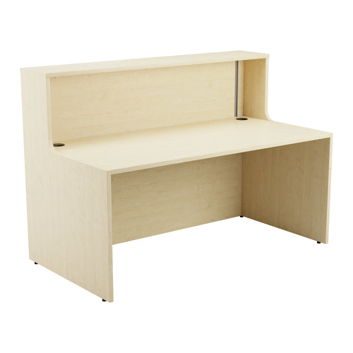 Reception Unit (FSC)