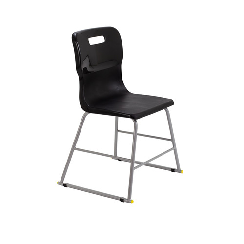 Titan High Chair - Size 3
