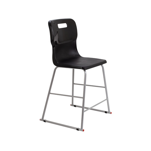 Titan High Chair