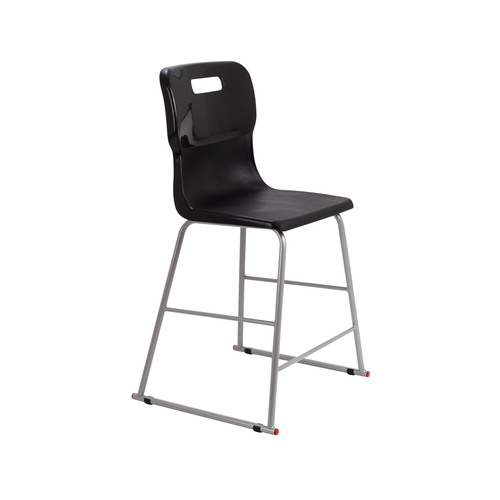 Titan High Chair - Size 4