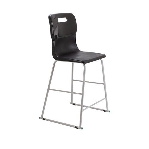 Titan High Chair