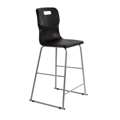 Titan High Chair