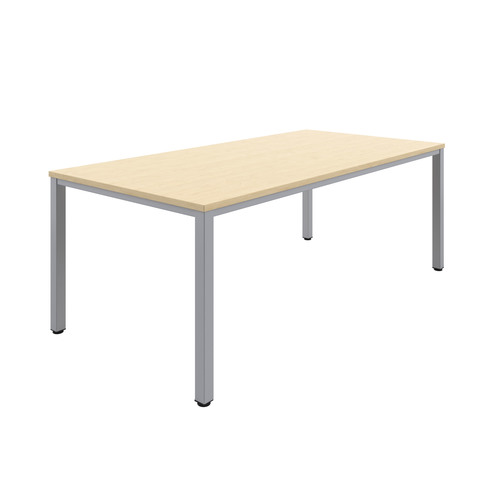 Fraction Infinity Meeting Table (FSC)