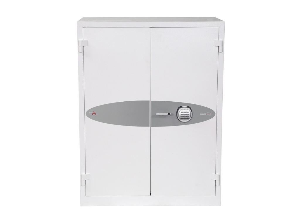 Fire Ranger FS151K-E Series Fire Resistant Steel Safe with Electronic Lock