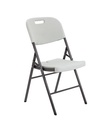 Morph Folding Chair