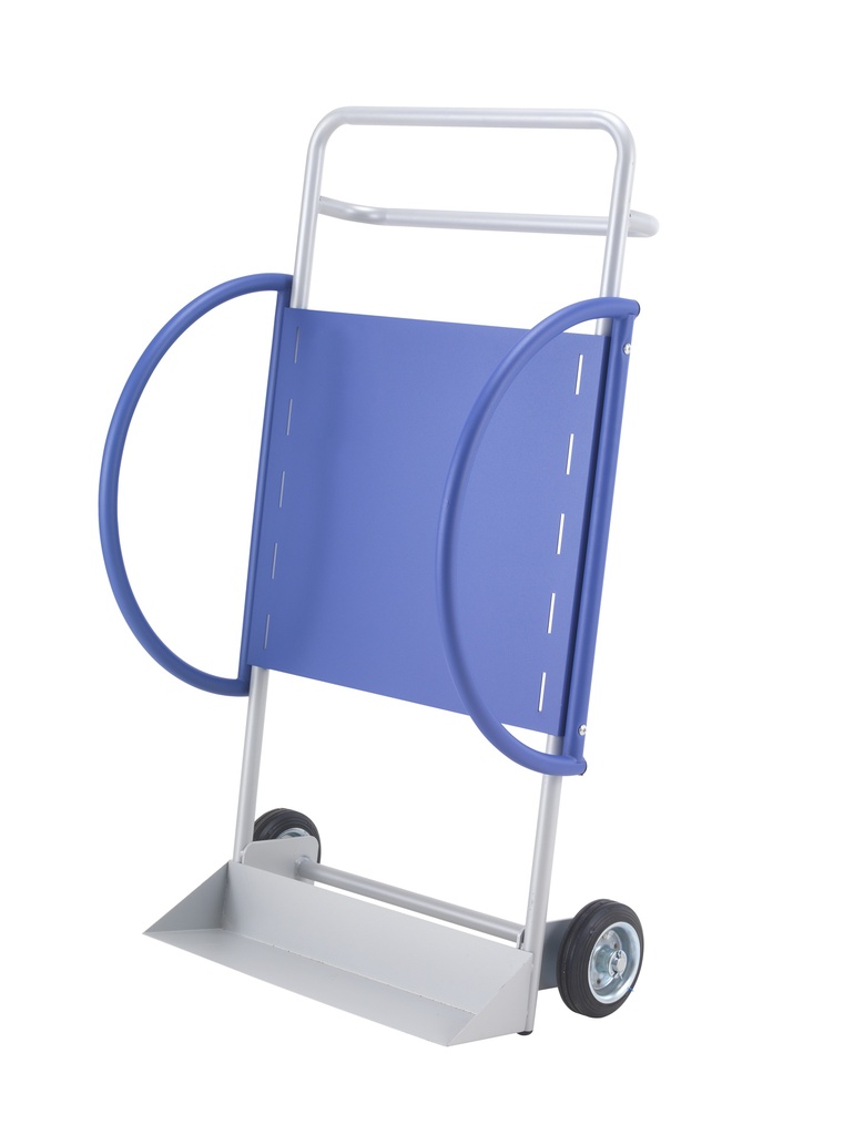 Titan Chair Trolley