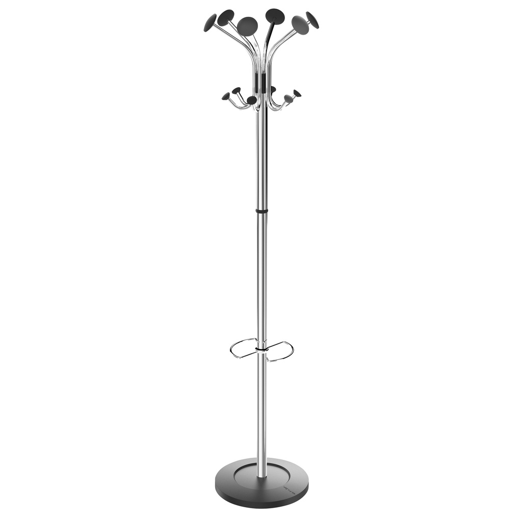 Coat stand