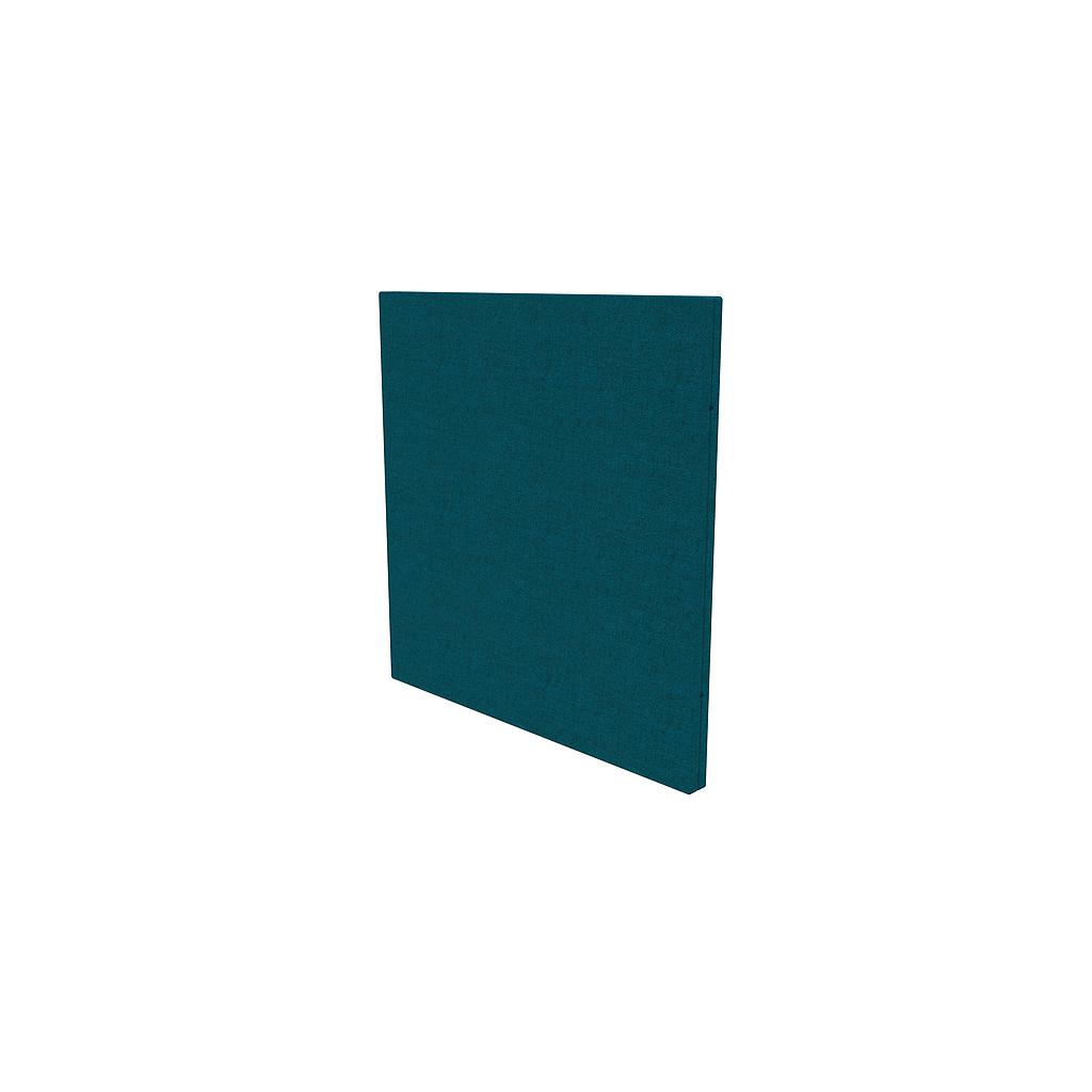 Universal Infill Panel 800X400Mm - Pair