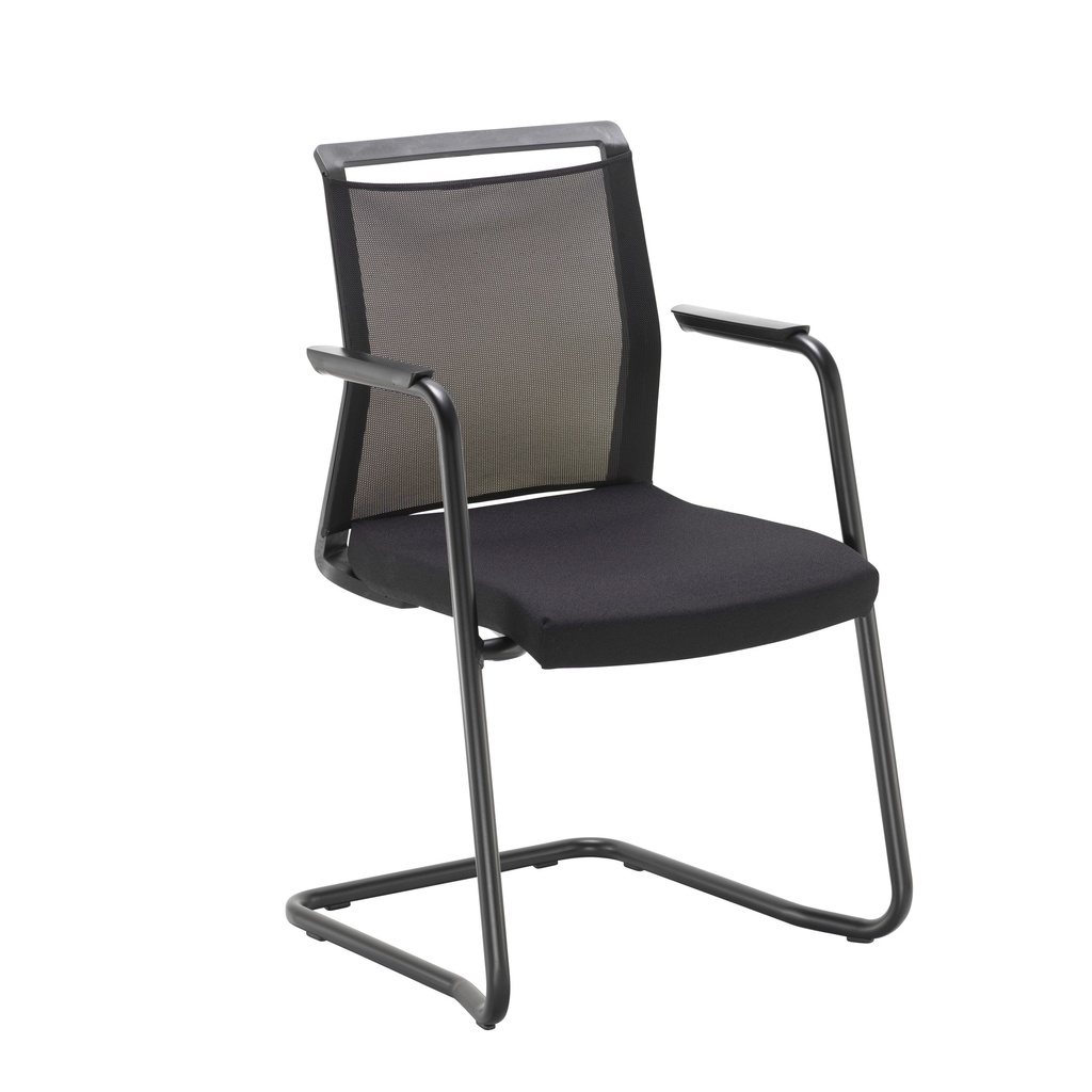 Urus Cantilever Chair