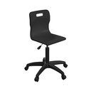 Titan Swivel Senior Chair