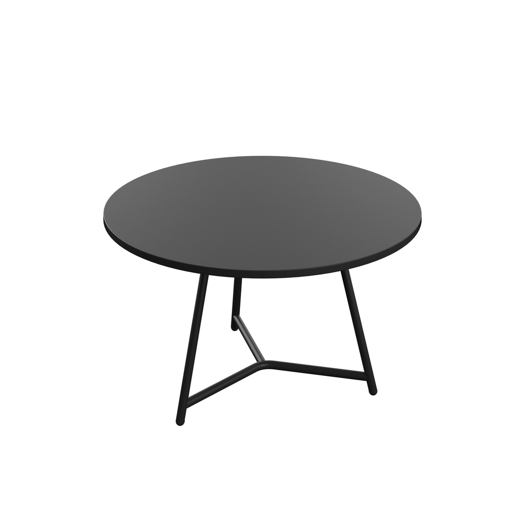 Trinity 800mm Low Table (FSC)